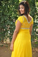 Pragnya Photos